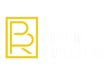 buenorivermusic Logo