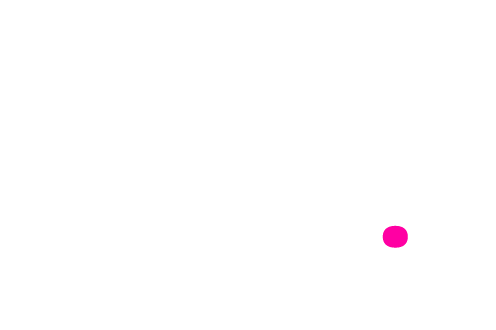 DisruptMusicGroup Logo