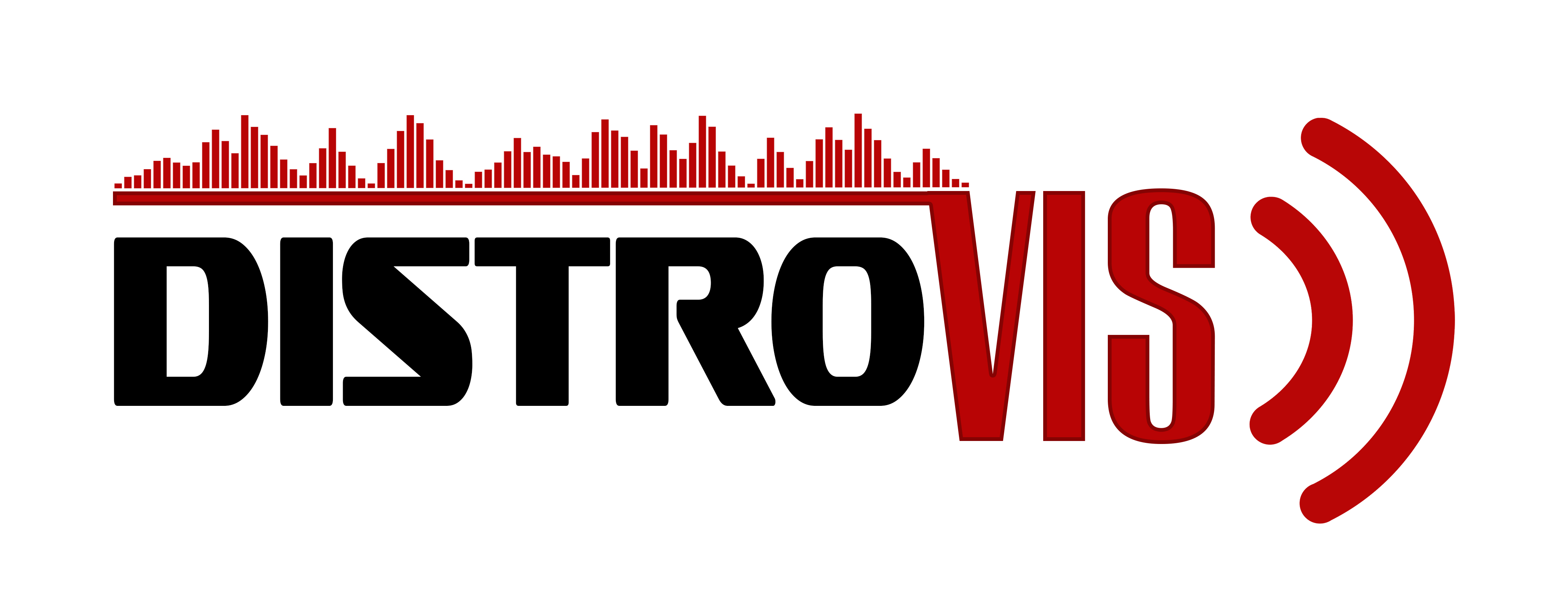 distrovis Logo