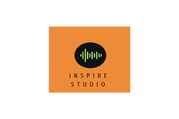 inspire Logo