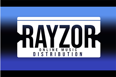 rayzor Logo