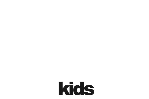 StarvingKids Logo